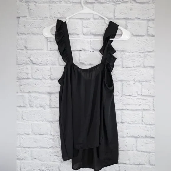 LOFT top - Picture 2 of 3